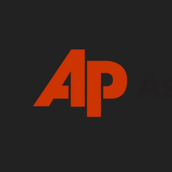 Associated Press