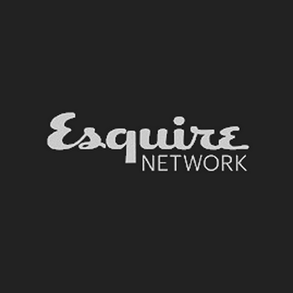 Esquire Network