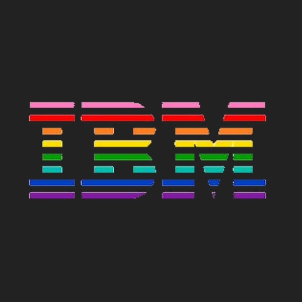 IBM