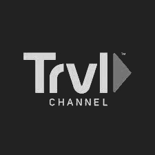 Travel Channel