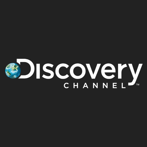 Discovery Channel