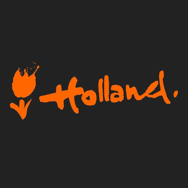 Holland
